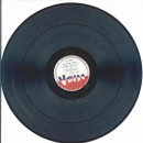 Muggsy Spanier / Eddie Condon - a) Lonesome Road b) That da da strain / a) Tin a roof Blues b ) Ballin the Jack