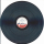 Muggsy Spanier / Eddie Condon - a) Lonesome Road b) That da da strain / a) Tin a roof Blues b ) Ballin the Jack