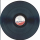 Muggsy Spanier / Eddie Condon - a) Lonesome Road b) That da da strain / a) Tin a roof Blues b ) Ballin the Jack