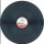 Red Norvo / Eddie Heywood  - a) Which switch witch b) The Bass on the Varroom Floor / Begin the beguine 