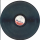 Red Norvo / Eddie Heywood  - a) Which switch witch b) The Bass on the Varroom Floor / Begin the beguine 