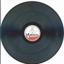 Yank Lawson / Harry James - a) Sugar b) Sensation / a)...