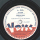 Yank Lawson / Harry James - a) Sugar b) Sensation / a) All of my Life b) I dont care who knows it