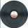 Yank Lawson / Harry James - a) Sugar b) Sensation / a) All of my Life b) I dont care who knows it