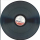 Yank Lawson / Harry James - a) Sugar b) Sensation / a) All of my Life b) I dont care who knows it