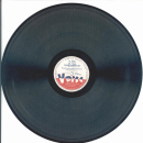 Woody Herman / Gene Krupa - Ah, your fathers mustache /...