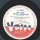 Woody Herman / Gene Krupa - Ah, your fathers mustache / a) Jose Gonzalez b) Ooh, hot dawg