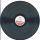 Woody Herman / Gene Krupa - Ah, your fathers mustache / a) Jose Gonzalez b) Ooh, hot dawg
