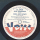 Woody Herman / Gene Krupa - Ah, your fathers mustache / a) Jose Gonzalez b) Ooh, hot dawg