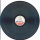 Woody Herman / Gene Krupa - Ah, your fathers mustache / a) Jose Gonzalez b) Ooh, hot dawg
