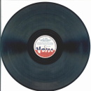 Jack Teagarden / Hot Lips Page - If I could be with you...