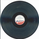 Jack Teagarden / Hot Lips Page - If I could be with you one hour tonight / The Sheik of Araby