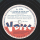 Jack Teagarden / Hot Lips Page - If I could be with you one hour tonight / The Sheik of Araby