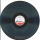Jack Teagarden / Hot Lips Page - If I could be with you one hour tonight / The Sheik of Araby