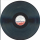 Jack Teagarden / Hot Lips Page - If I could be with you one hour tonight / The Sheik of Araby