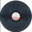 Lionel Hampton - Flyin on a V-Disc Part I and II