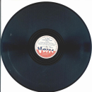 Lionel Hampton - Flyin on a V-Disc Part I and II