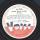 Lionel Hampton - Flyin on a V-Disc Part I and II