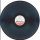 Lionel Hampton - Flyin on a V-Disc Part I and II