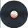 Lionel Hampton - Flyin on a V-Disc Part I and II