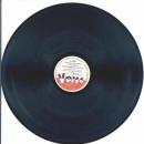 Sammy Kaye  / Harry James - a) Laughing on the Outside b)...