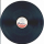 Sammy Kaye  / Harry James - a) Laughing on the Outside b) Wherever theres me theres you / a) I guess I expected too much b) Why does it get so late so early