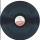 Sammy Kaye  / Harry James - a) Laughing on the Outside b) Wherever theres me theres you / a) I guess I expected too much b) Why does it get so late so early