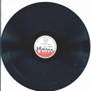 Ella Fitzgerald / Buddy Rich - Budella / Daily Double