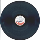 Ella Fitzgerald / Buddy Rich - Budella / Daily Double