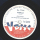 Ella Fitzgerald / Buddy Rich - Budella / Daily Double