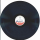 Ella Fitzgerald / Buddy Rich - Budella / Daily Double