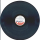 Ella Fitzgerald / Buddy Rich - Budella / Daily Double