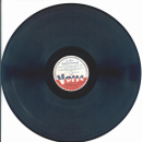 Woody Herman and the V-Disc All Stars - Somebody Loves Me...
