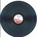 Woody Herman and the V-Disc All Stars - Somebody Loves Me / Dinah Store -  Guess I´ll Hang My Tears Out To Dry , Candy
