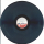 Woody Herman and the V-Disc All Stars - Somebody Loves Me / Dinah Store -  Guess I´ll Hang My Tears Out To Dry , Candy