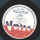Woody Herman and the V-Disc All Stars - Somebody Loves Me / Dinah Store -  Guess I´ll Hang My Tears Out To Dry , Candy