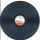 Woody Herman and the V-Disc All Stars - Somebody Loves Me / Dinah Store -  Guess I´ll Hang My Tears Out To Dry , Candy