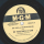 Art Lund and Marion Morgan - My Resistance is low / Gold can buy anything but Love