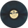 Art Lund and Marion Morgan - My Resistance is low / Gold can buy anything but Love