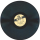 Art Lund and Marion Morgan - My Resistance is low / Gold can buy anything but Love