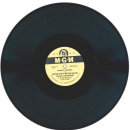 Danny Thomas - Anyone with a Million Dollars can be a...