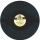 Danny Thomas - Anyone with a Million Dollars can be a Millionaire / Finish the Fineesh