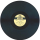 Danny Thomas - Anyone with a Million Dollars can be a Millionaire / Finish the Fineesh