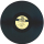 Danny Thomas - Ats a greata country, America / Toledo Dan