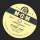 Danny Thomas - Ats a greata country, America / Toledo Dan