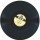 Danny Thomas - Ats a greata country, America / Toledo Dan