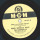 Jimmy and Mildred Mulcay - When Veronica plays the Harmonica / Blue prelude