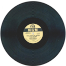 Betty Madigan - That was my heart you heard / Always you