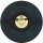 Betty Madigan - That was my heart you heard / Always you