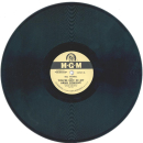 Bill Farrell - Youre not in my arms tonight / deed I do